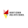 Mount Vernon Area Arts Council