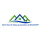 West Branch Valley Association of Realtors