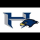 Hendrickson HS Choir Boosters