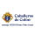 Knights Of Columbus #18128 Divino Nino Jesus