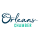 Orleans Chamber of Commerce