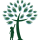 Good Shepherd Montessori