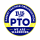 Indian Land Intermediate School PTO