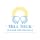 Mill Neck Center for the Deaf