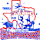 PHS Gymnastics Booster Club Inc.