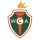 Womans Cancer Association Of The University Of Miami