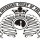 Imperial Sovereign Court of the Chinook Arch