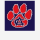 ACHS PTSA