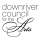 Downriver Council For The Arts
