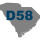 South Carolina Toastmasters D58