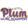 Plum High Music Boosters