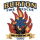 Burton Volunteer Fire Department