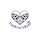 Fondation Se Reconstruire