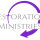 Restoration Ministries