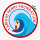 Tamayo Perry Foundation