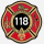 Mocanaqua Volunteer Fire Company No 1 Inc