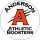 Anderson Athletic Booster Club