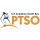 Literacy Leadership Technology Academy