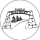 Friends Of Maybury State Park Inc