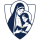 St. Anne Catholic School