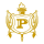 Sigma Gamma Rho Sorority incorporated Philo Affiliate