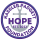 Kassler Padgett Hope Foundation