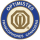 Club Optimiste de Laterrière