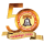 Tamil Association Of Greater Delaware Valley