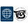 World Services For The Blind Foundation
