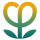 The Caring Place Regina Inc