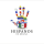 Hispanos en Regina-Community Services Incorporated 