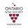 Windsor Essex Ontario Wine Society