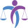 Justice And Mercy Legal Aid Center