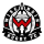 Badger Mens Rugby Alumni Association