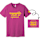 Breelyn's Hope Foundation
