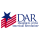 Polly Gillet Hull Chapter, Inc, NSDAR