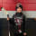 New Prague Youth Hockey Association