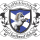 Scottish Society of Southwest Idaho
