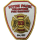 Hyde Park Vol Fire Co