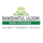 SIDDIQIYYA EDUCATIONAL TRUST
