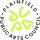 Plainfield Public Arts Council