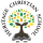HERITAGE CHRISTIAN SCHOOL SOCIETY INC