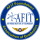 The AFIT Foundation