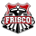 Frisco Ice Hockey Association