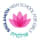 Israel Chesed Center