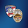 Police Employees Association of Ridgecrest (PEAR)
