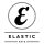 Elastic Arts Foundation