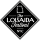 Loisaida, Inc.