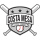 Costa Mesa little league
