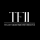 Texas Fashion Industry Initiative